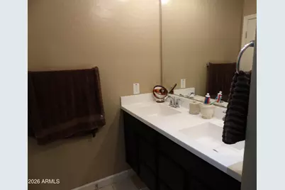 21626 W Hilton Avenue, Buckeye, AZ 85326 - Photo 23