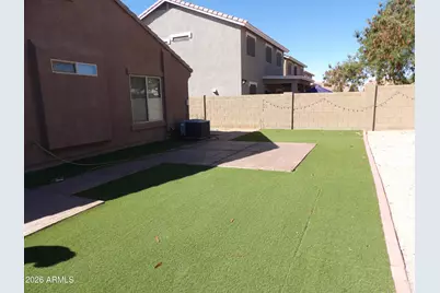 21626 W Hilton Avenue, Buckeye, AZ 85326 - Photo 11
