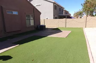 21626 W Hilton Ave, Buckeye, AZ 85326 - Photo 11