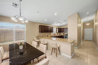 21626 W Hilton Avenue, Buckeye, AZ 85326 - Photo 25