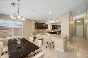 21626 W Hilton Ave, Buckeye, AZ 85326 - Photo 25
