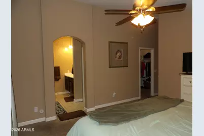 21626 W Hilton Avenue, Buckeye, AZ 85326 - Photo 25
