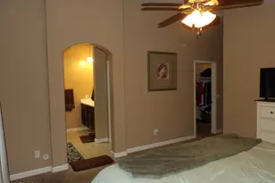 21626 W Hilton Ave, Buckeye, AZ 85326 - Photo 25