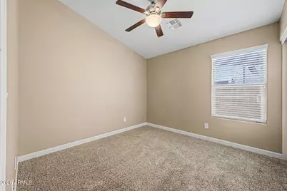 21626 W Hilton Avenue, Buckeye, AZ 85326 - Photo 13