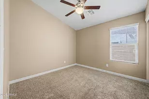 21626 W Hilton Ave, Buckeye, AZ 85326 - Photo 13
