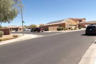 21626 W Hilton Ave, Buckeye, AZ 85326 - Photo 47