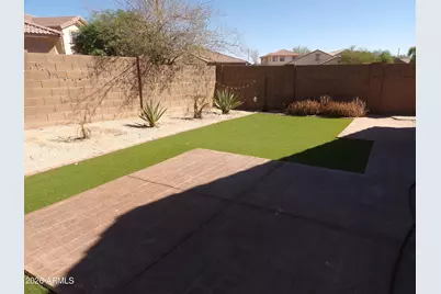 21626 W Hilton Avenue, Buckeye, AZ 85326 - Photo 13