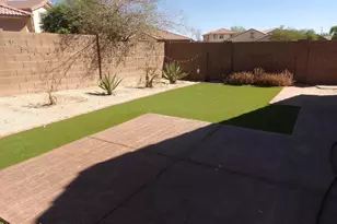 21626 W Hilton Ave, Buckeye, AZ 85326 - Photo 13