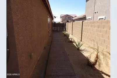 21626 W Hilton Avenue, Buckeye, AZ 85326 - Photo 29