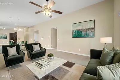 21626 W Hilton Avenue, Buckeye, AZ 85326 - Photo 23