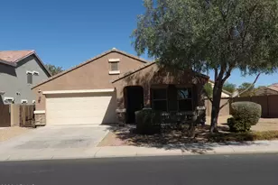 21626 W Hilton Ave, Buckeye, AZ 85326 - Photo 3