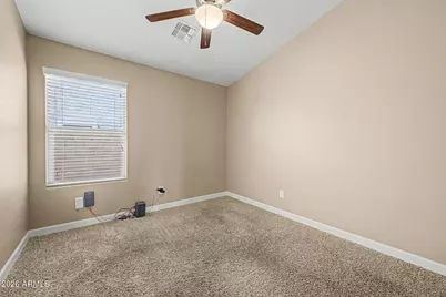 21626 W Hilton Avenue, Buckeye, AZ 85326 - Photo 11