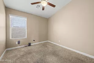 21626 W Hilton Ave, Buckeye, AZ 85326 - Photo 11