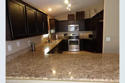 21626 W Hilton Avenue, Buckeye, AZ 85326 - Photo 21