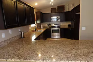 21626 W Hilton Ave, Buckeye, AZ 85326 - Photo 21
