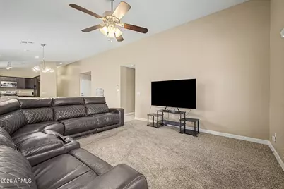 21626 W Hilton Avenue, Buckeye, AZ 85326 - Photo 21
