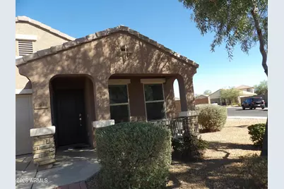 21626 W Hilton Avenue, Buckeye, AZ 85326 - Photo 5