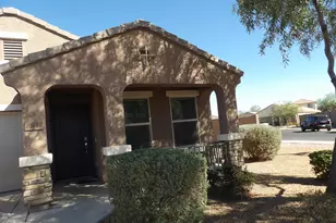 21626 W Hilton Ave, Buckeye, AZ 85326 - Photo 5