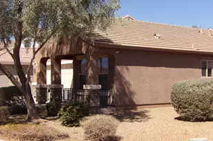 21626 W Hilton Ave, Buckeye, AZ 85326 - Photo 7