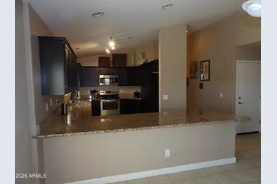 21626 W Hilton Avenue, Buckeye, AZ 85326 - Photo 9