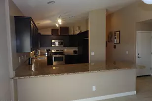 21626 W Hilton Ave, Buckeye, AZ 85326 - Photo 9