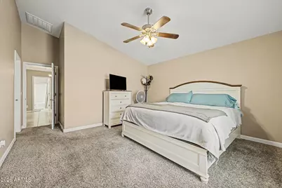 21626 W Hilton Avenue, Buckeye, AZ 85326 - Photo 39