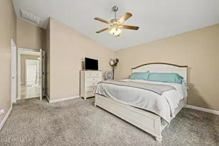 21626 W Hilton Ave, Buckeye, AZ 85326 - Photo 39