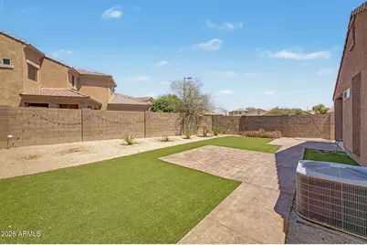 21626 W Hilton Avenue, Buckeye, AZ 85326 - Photo 41