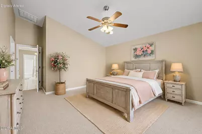 21626 W Hilton Avenue, Buckeye, AZ 85326 - Photo 27