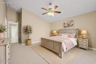 21626 W Hilton Ave, Buckeye, AZ 85326 - Photo 27