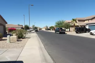 21626 W Hilton Ave, Buckeye, AZ 85326 - Photo 31