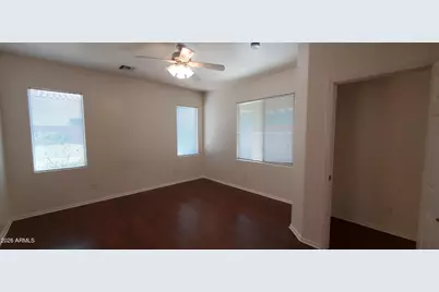 4043 S Vineyard Avenue, Gilbert, AZ 85297 - Photo 13