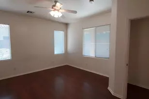 4043 S Vineyard Ave, Gilbert, AZ 85297 - Photo 13