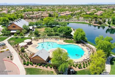4043 S Vineyard Avenue, Gilbert, AZ 85297 - Photo 27