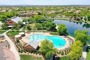 4043 S Vineyard Ave, Gilbert, AZ 85297 - Photo 27