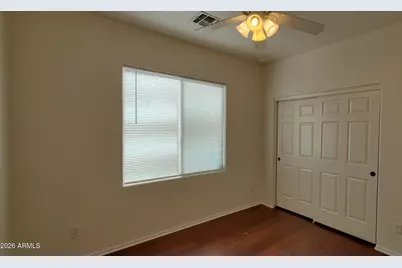 4043 S Vineyard Avenue, Gilbert, AZ 85297 - Photo 21