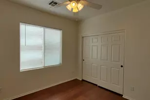 4043 S Vineyard Ave, Gilbert, AZ 85297 - Photo 21