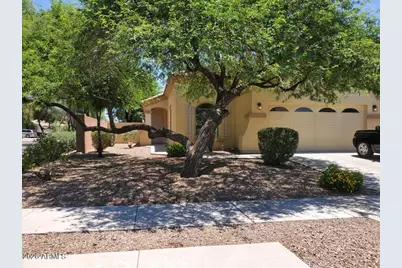 4043 S Vineyard Avenue, Gilbert, AZ 85297 - Photo 3