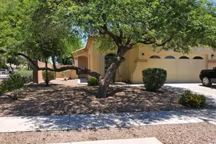 4043 S Vineyard Ave, Gilbert, AZ 85297 - Photo 3
