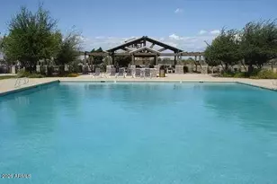 4043 S Vineyard Ave, Gilbert, AZ 85297 - Photo 29