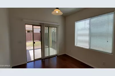 4043 S Vineyard Avenue, Gilbert, AZ 85297 - Photo 23