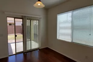 4043 S Vineyard Ave, Gilbert, AZ 85297 - Photo 23