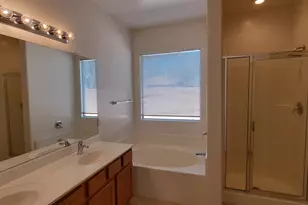 4043 S Vineyard Ave, Gilbert, AZ 85297 - Photo 11