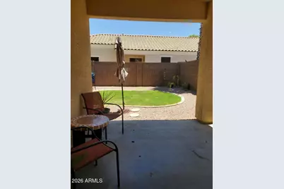 4043 S Vineyard Avenue, Gilbert, AZ 85297 - Photo 17