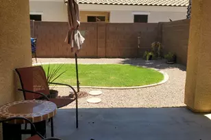 4043 S Vineyard Ave, Gilbert, AZ 85297 - Photo 17
