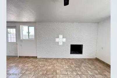 748 W Del Rio Street, Chandler, AZ 85225 - Photo 25