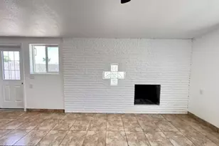 748 W Del Rio St, Chandler, AZ 85225 - Photo 25