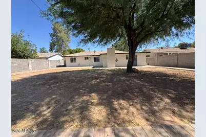 748 W Del Rio Street, Chandler, AZ 85225 - Photo 11