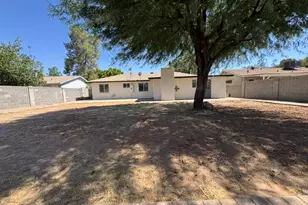 748 W Del Rio St, Chandler, AZ 85225 - Photo 11