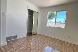 748 W Del Rio St, Chandler, AZ 85225 - Photo 31
